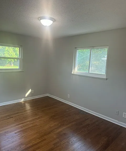 5205 Cheryl Ln — Photo 9