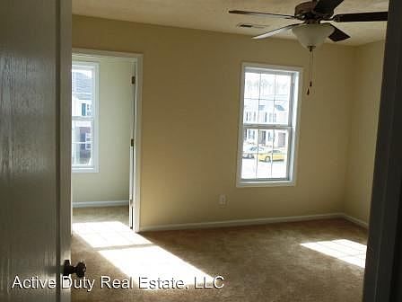 2nd image of 506 Cider Hill Rd