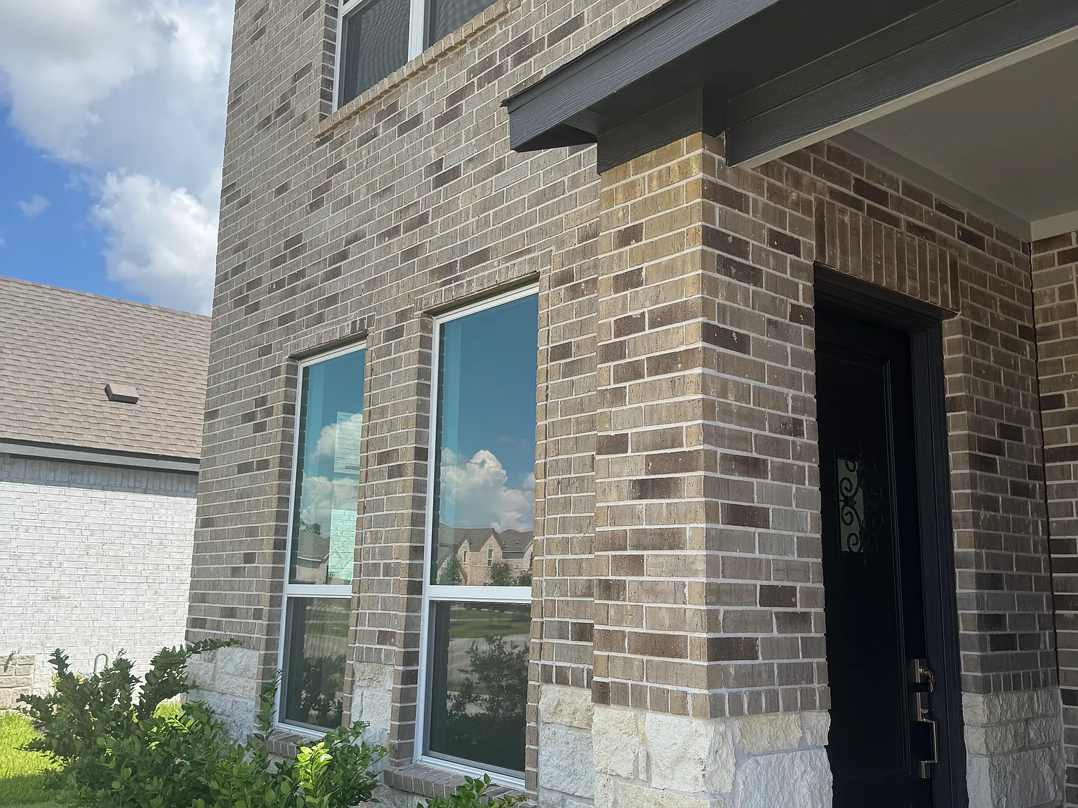 1 bed, $1,100 — Photo 2