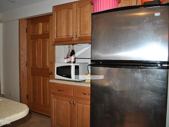 internal_unit_photo_0.5