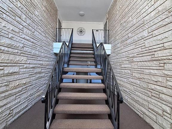 3rd image of 1313 S Rebecca Rd APT 209