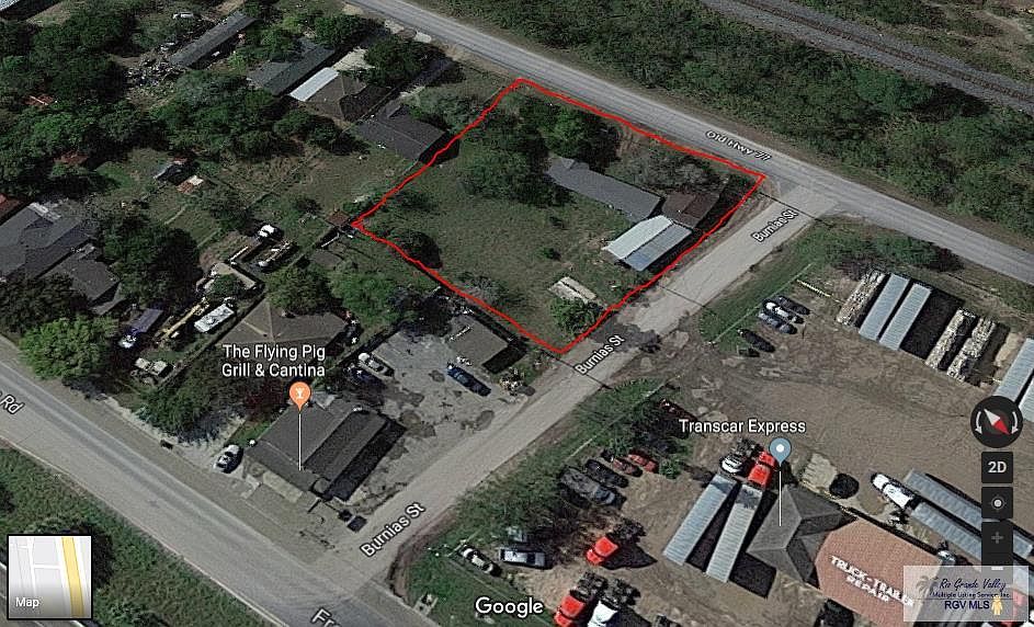 1st image of 7276 Old Hwy 77