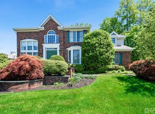 26 Dunston Ln, Monmouth Junction, NJ 08852