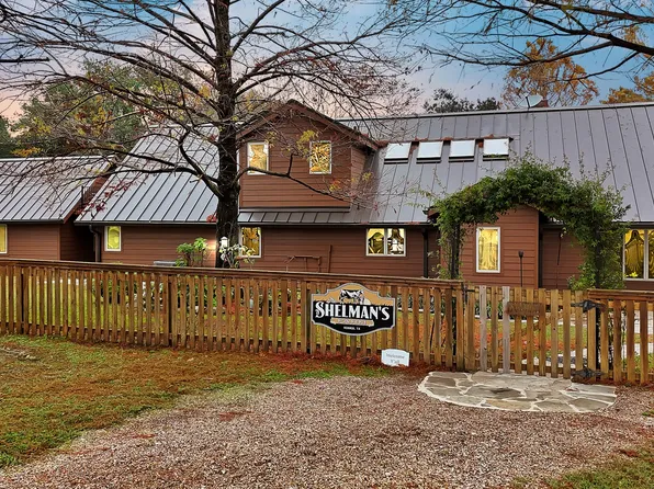 11000 SE County Road 3280, Kerens, TX 75144