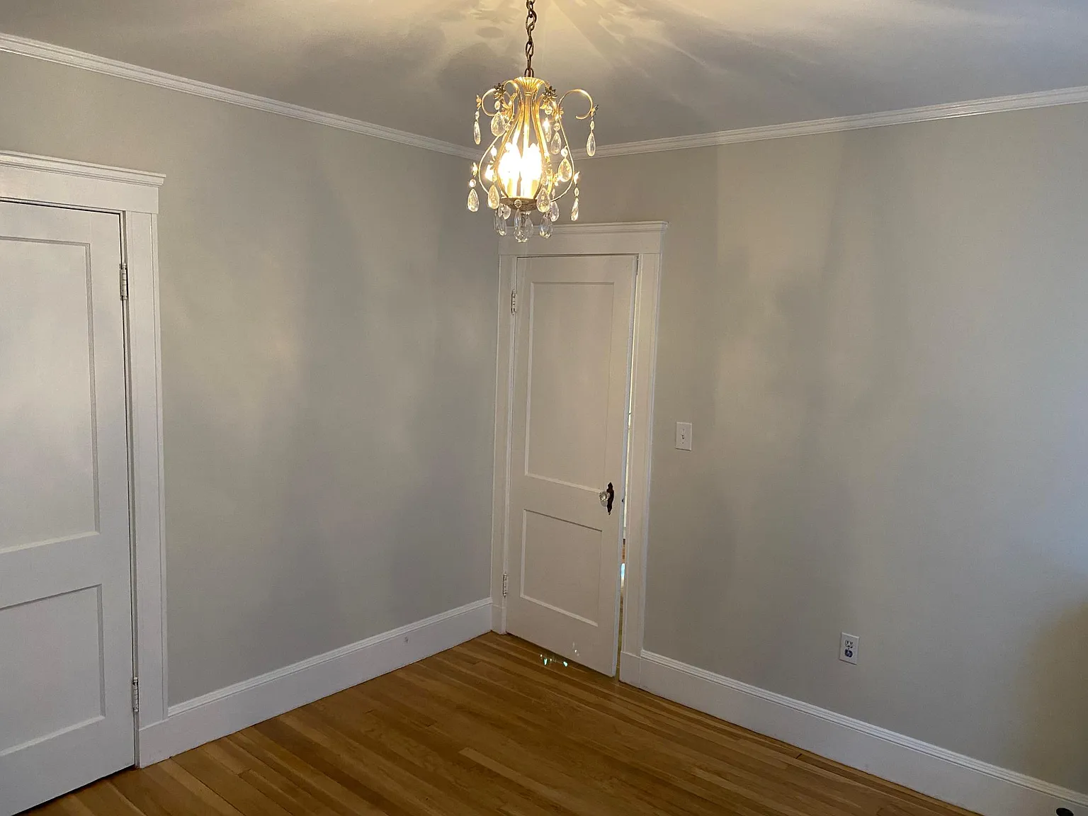 2 bed, 1000 sqft, $2,800 — Photo 4