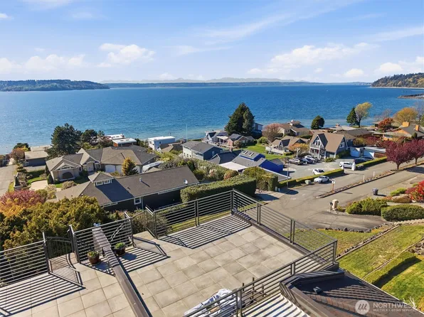 23840 7th Avenue S #A101, Des Moines, WA 98198