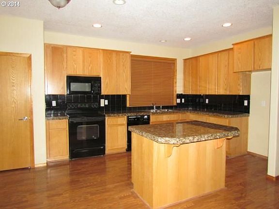 2nd image of 9605 NE 87th Ave