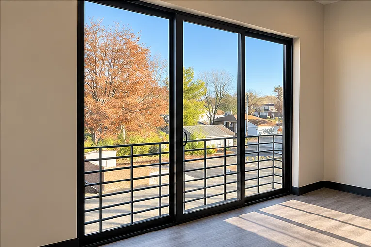 1 bed, 760 sqft, $1,250 — Photo 3
