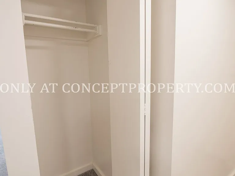 223 E 3rd Ave — Photo 23