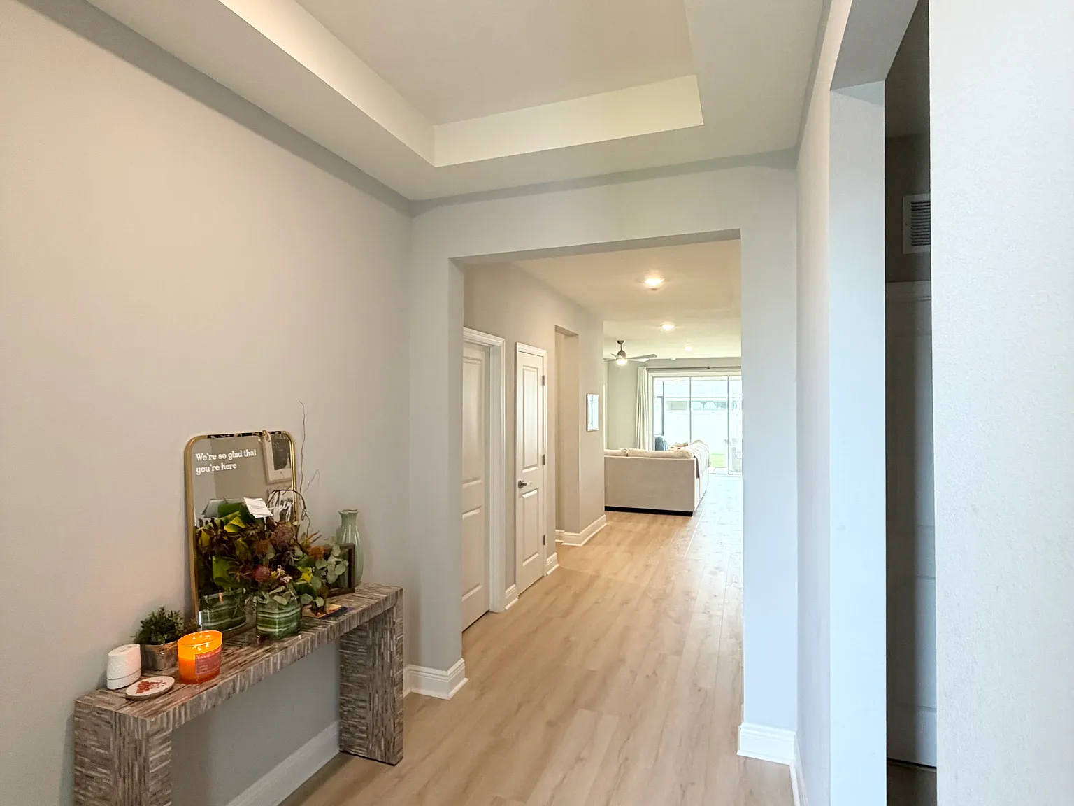 4 bed, 2.5 bath, 1982 sqft, $2,750 — Photo 4