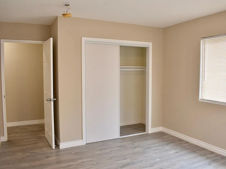 1108 Exposition Blvd — Photo 11