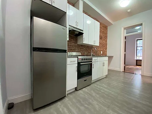 Rented by Bohemia Realty Group | media 15