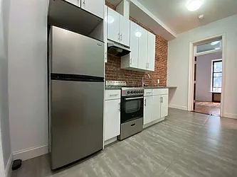 Rented by Bohemia Realty Group