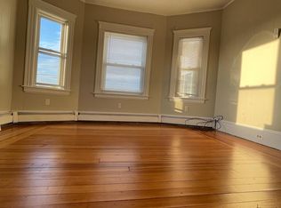 5 Mount Vernon St #2, Lawrence, MA 01843