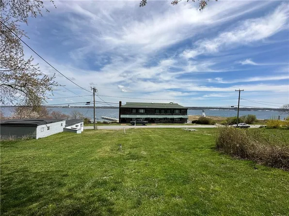 0 Narragansett Ave, Portsmouth, RI 02872