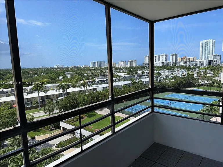 600 Three Islands Blvd #705 — Photo 17