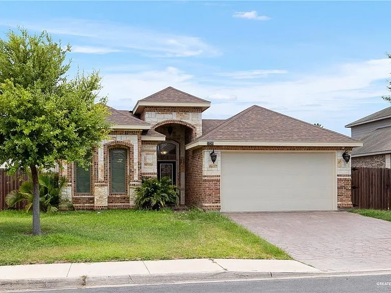 3720 Yellowhammer Ave — Photo 1