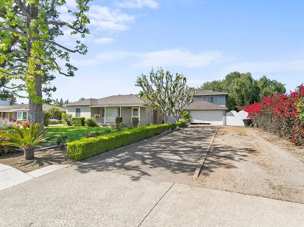 18169 Lincoln St, Villa Park, CA 92861