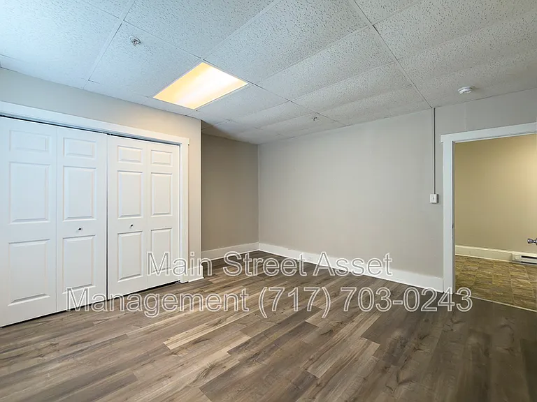100 S Front St #1 — Photo 9