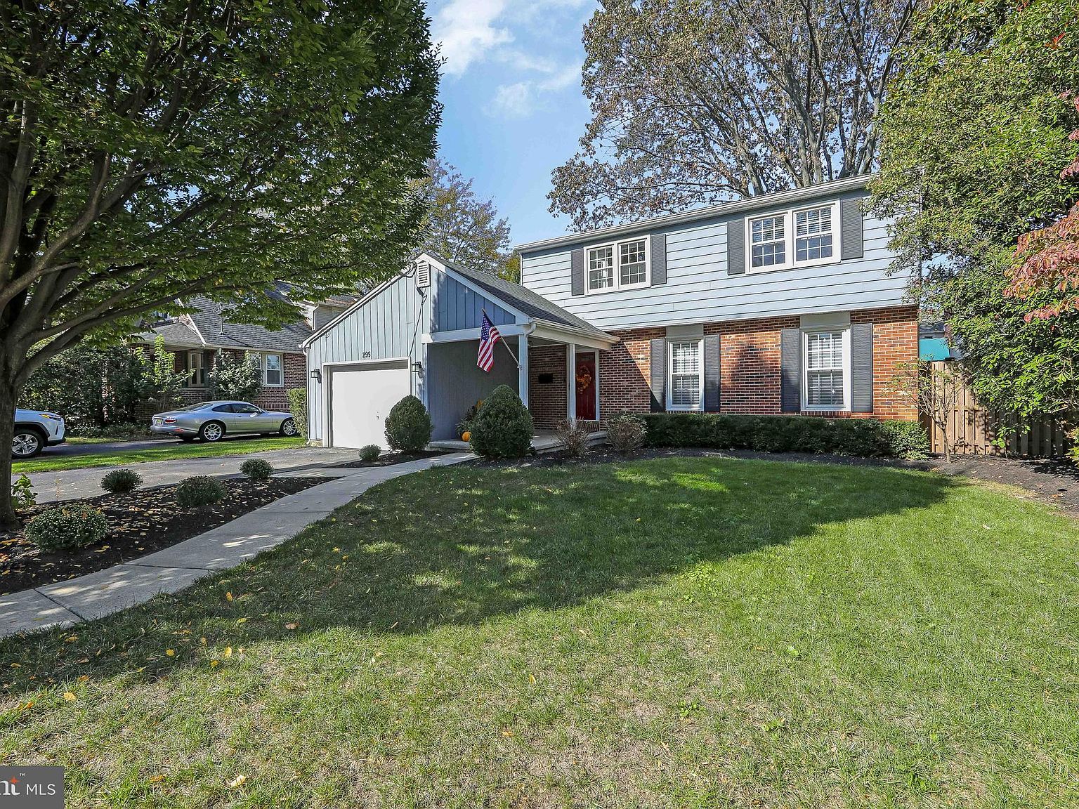 299 Maple Ave, Haddonfield, NJ 08033 Zillow