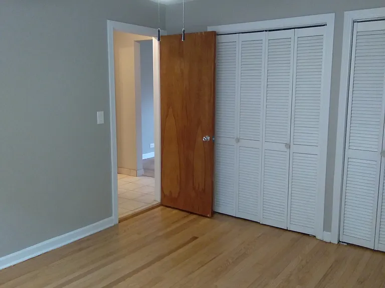432 Elmwood Ave #2 — Photo 4