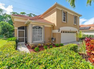 3063 Casa Rio Ct, Riviera Beach, FL 33418