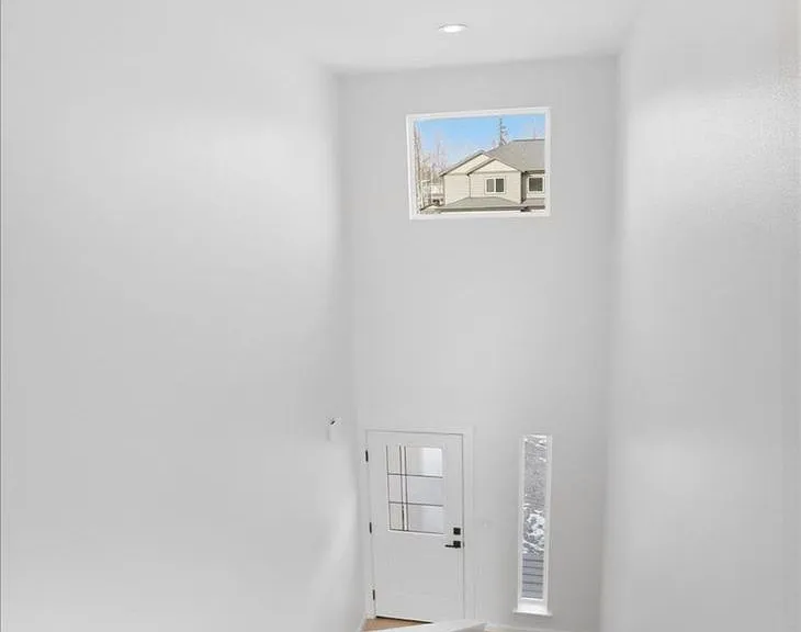 336 W Ashbrook Dr — Photo 31