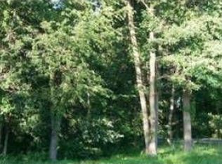 912 Chapel Rd, New Windsor, MD 21776