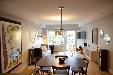 Rented by Triumph Property Group