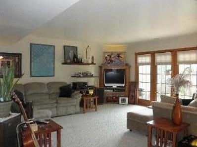 3rd image of 1918 Heatherway Ln Unit 35