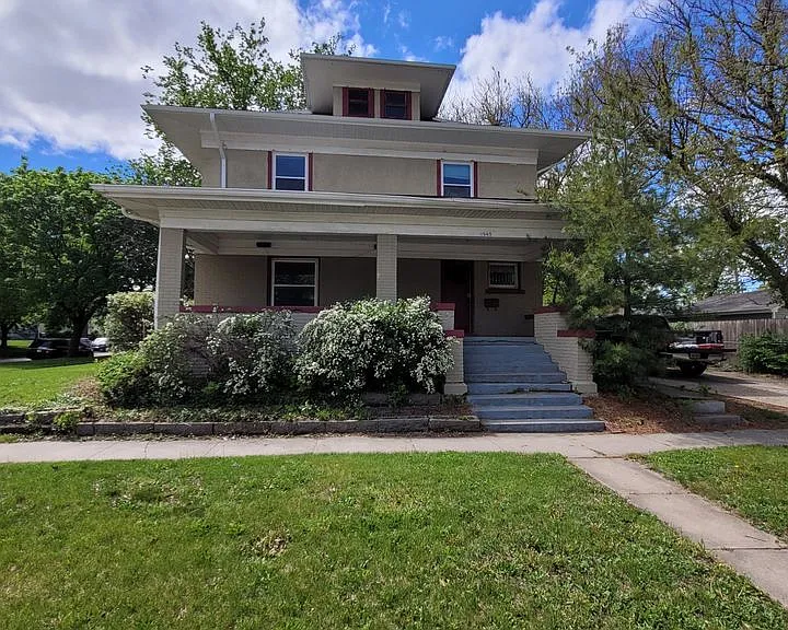 1545 S 13th St — Photo 13