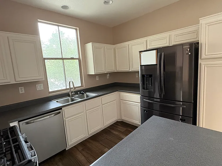 5253 Pendergrass St — Photo 5