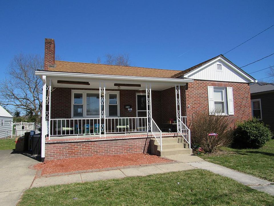 1st image of 219 Vine St