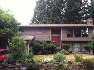 2728 NE 91st St, Seattle, WA 98115