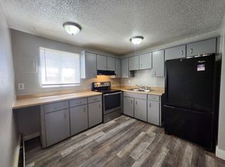 7145 Alegre Cir UNIT 1-4, Fountain, CO 80817