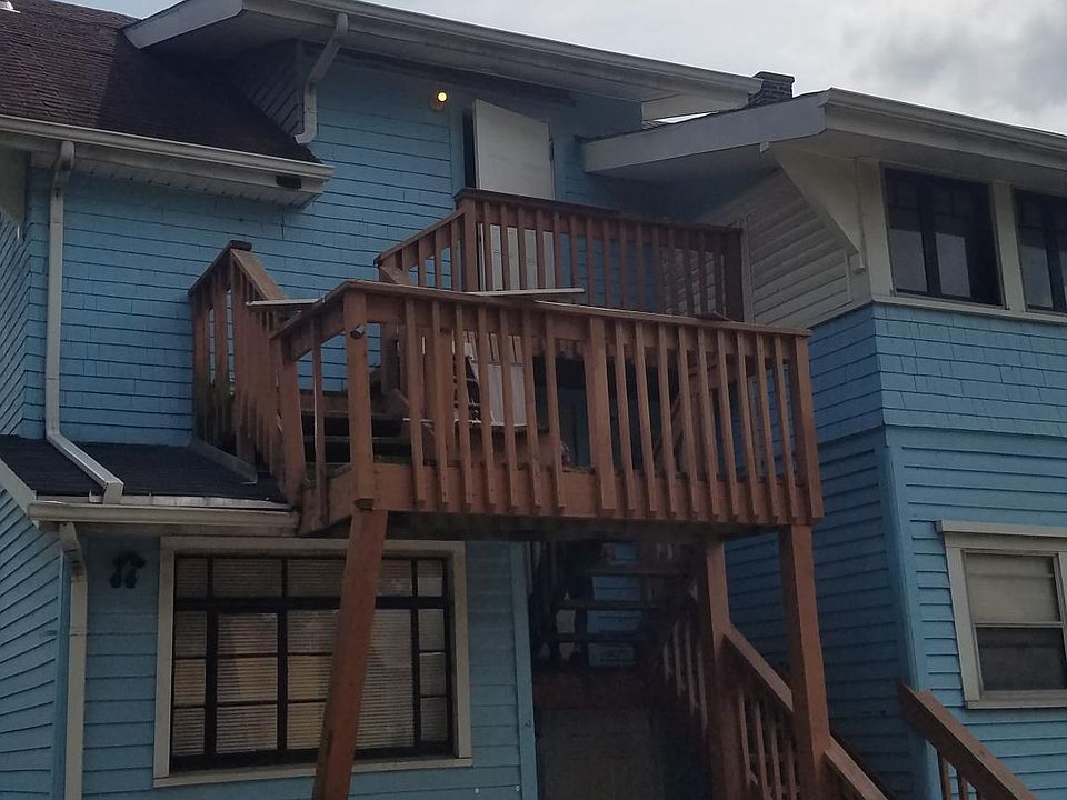 1st image of 845 E Buchtel Ave #3