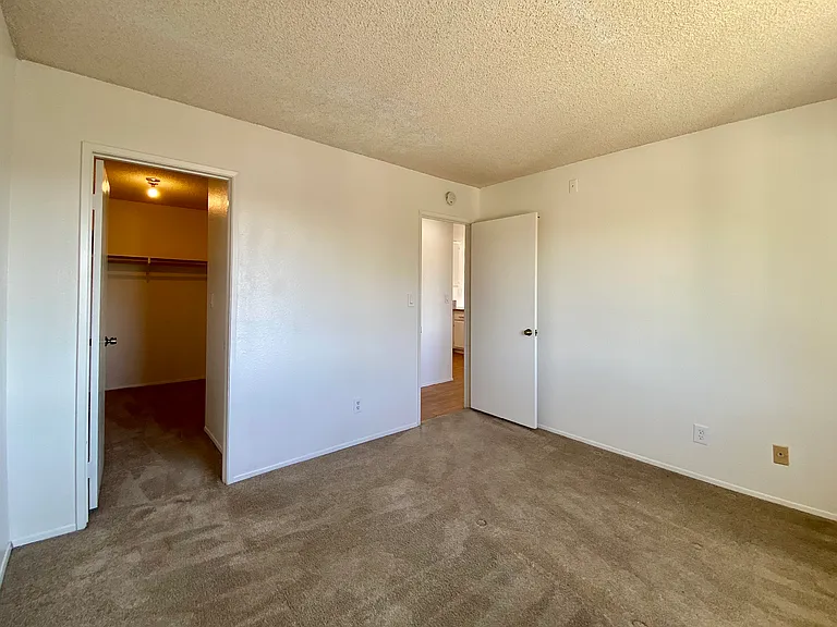 8965 Switzer Dr #10 — Photo 14