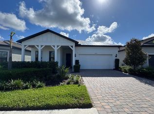 14536 Eagle Branch Dr, Nokomis, FL 34275