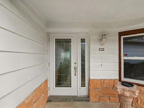 5th image of 15 BELLEVUE DRIVE