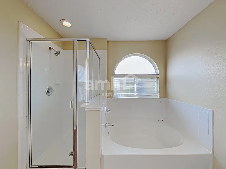 3516 Caprock Ranch Rd — Photo 15