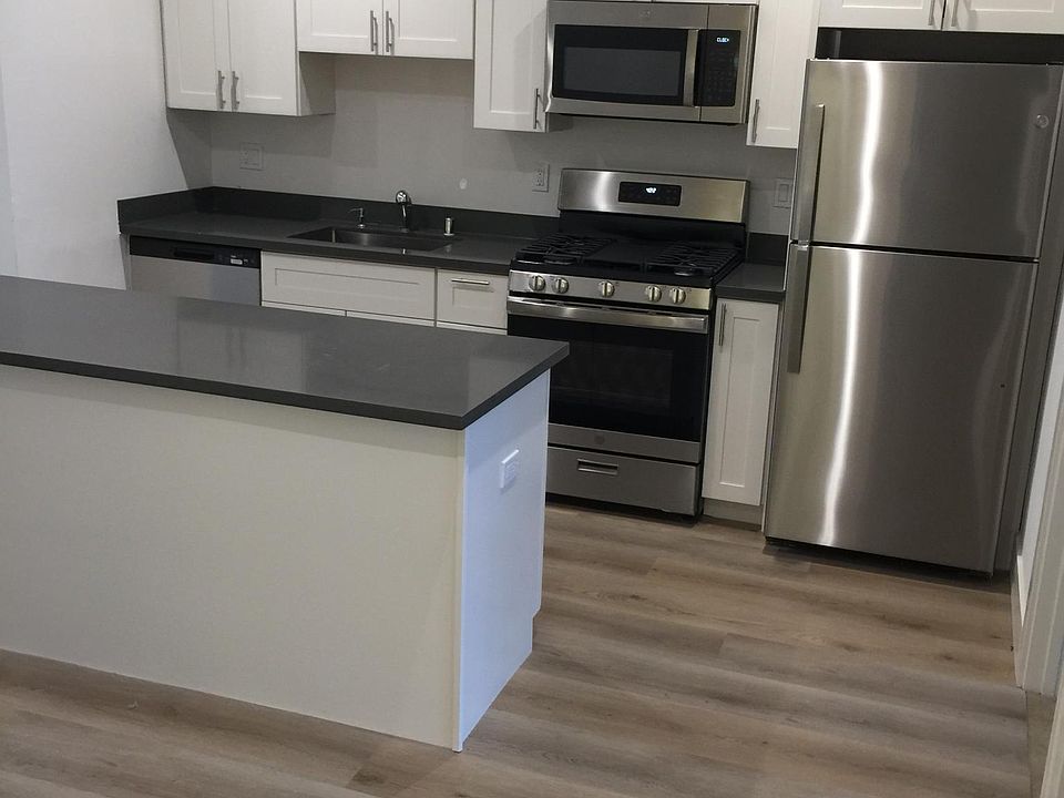 1st image of 4651 Mission St