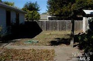 4th image of 618 Brentwood Dr