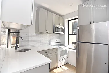 504 West 159th Street