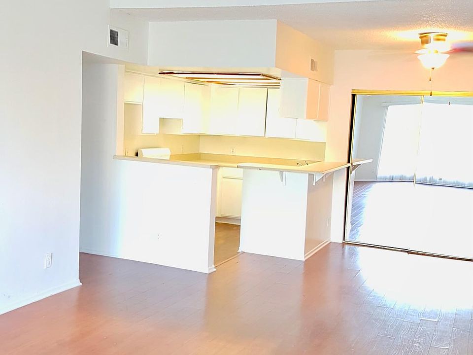 1st image of 15603 Parthenia St APT 201
