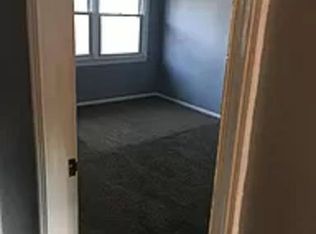 1020 Alcyon Dr, Bellmawr, NJ 08031