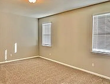 137 Jubilee Dr — Photo 9