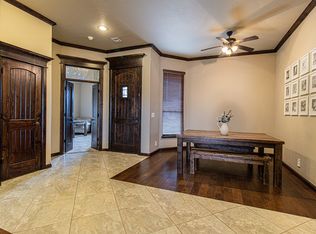 11000 Sturbridge Rd, Oklahoma City, OK 73162