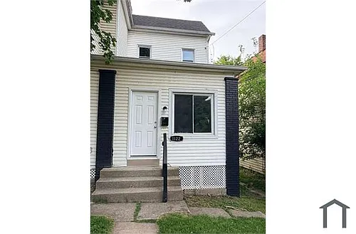 1122 Fairdale St Photo 1