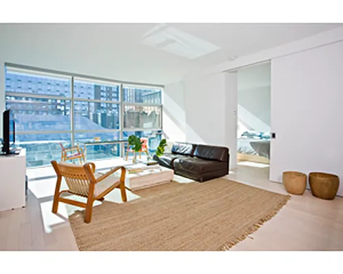 Sold by Corcoran | media 13