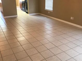 327 Jones Sparkman Rd, Murray, KY 42071